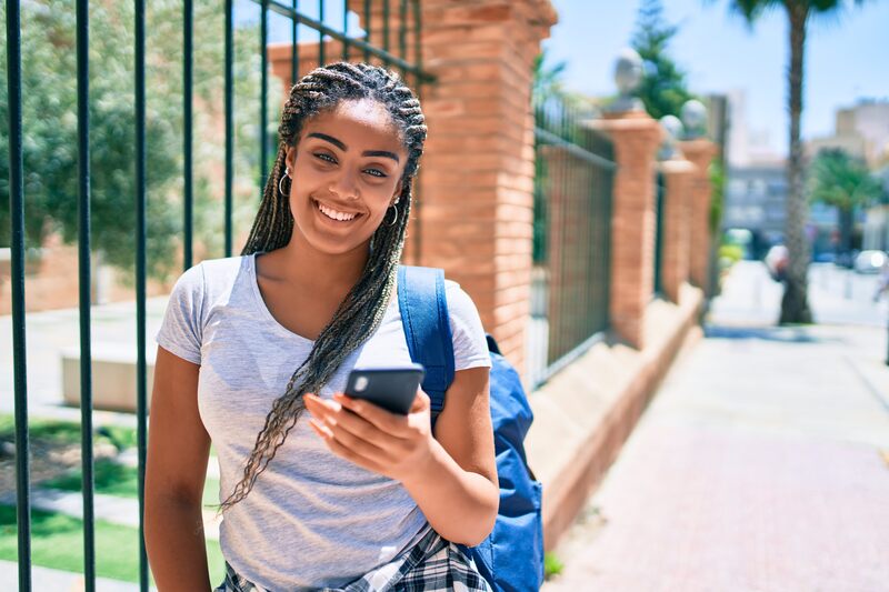 AdobeStock_397947507 (1)