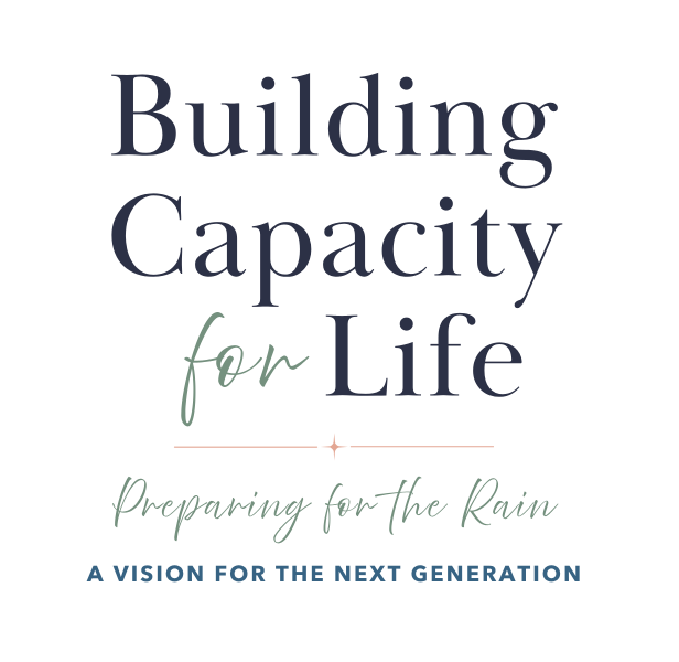 Building_Capacity_for_Life_Logo_Crop2